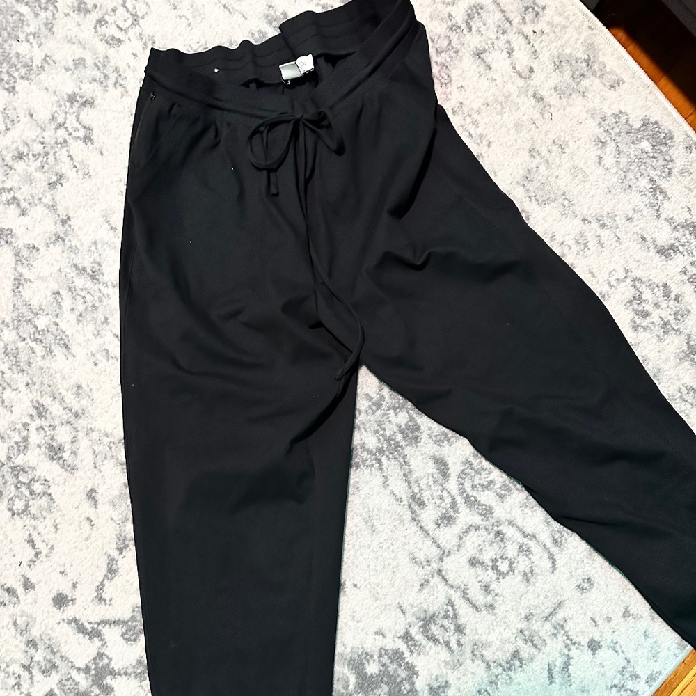 Joggers